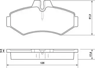 abs-37124oe